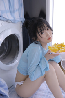 日本姑娘RAPPER